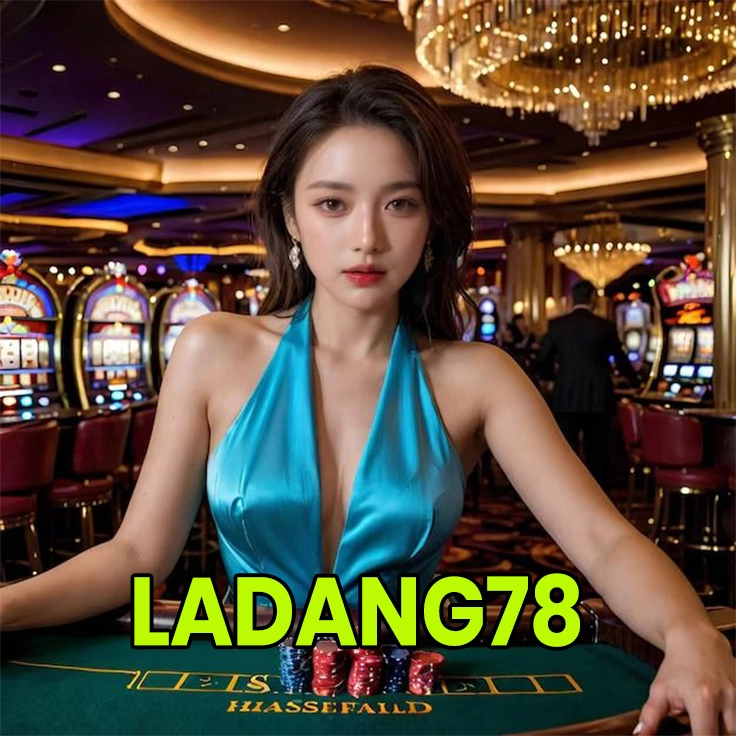 Uang777: Link Download APK Terbaru Uang777 Anti Lag